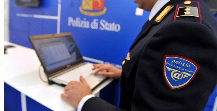 Streaming illegale, perquisizioni e sequestri anche a Reggio
