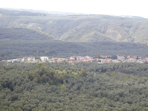 A Scido la presentazione del progetto “Ruralscapes Calabria Biodiversa”