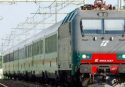 Treni Reggio-Cosenza, Tavernise: «Lavoriamo per evitare la sospensione dei collegamenti “fast”»
