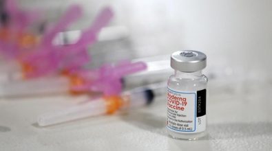 Coronavirus, anche la Calabria potrebbe produrre vaccini