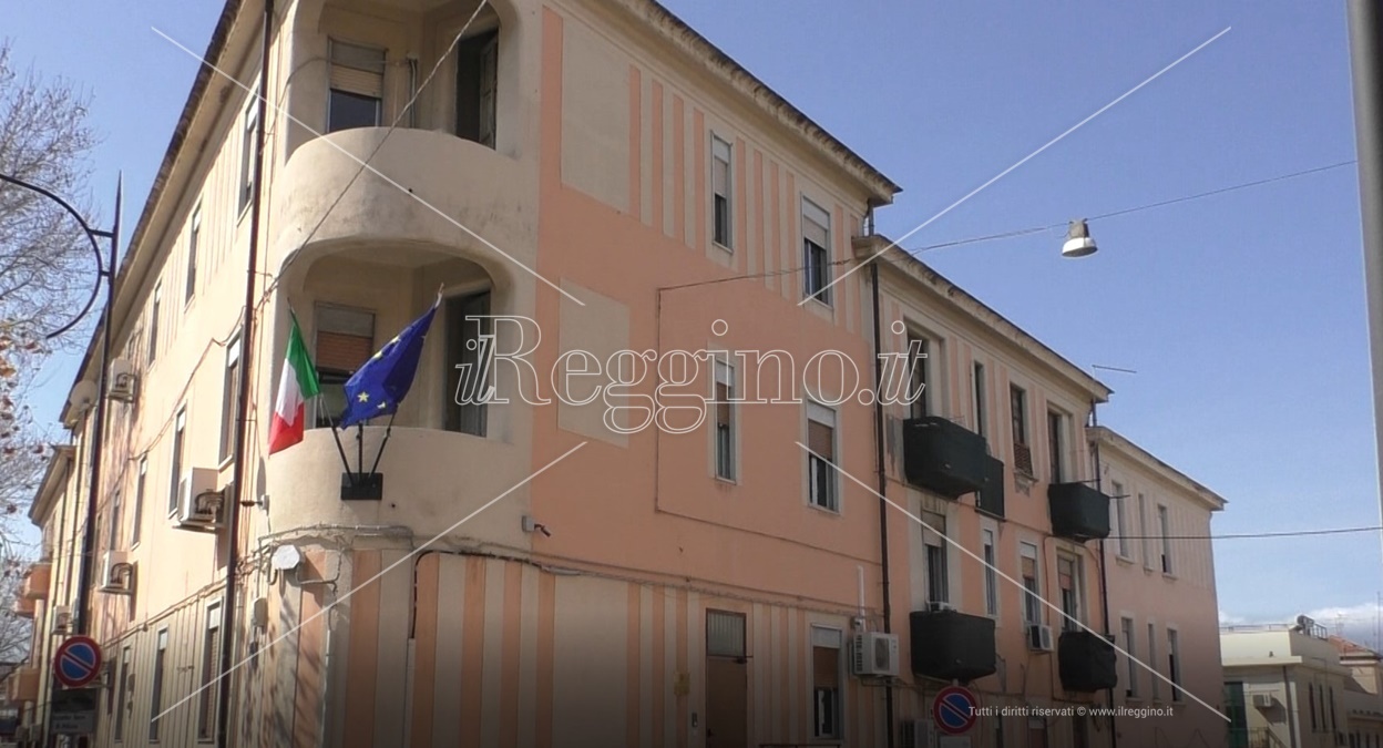 Beni confiscati e Pnrr, Calabria tra le regioni con più domande di finanziamento