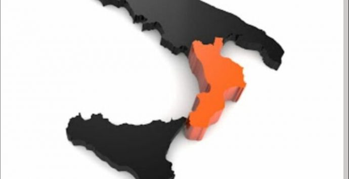 Coronavirus, la Calabria si appresta a tornare in arancione