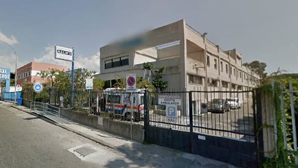 Vaccini a Reggio Calabria, dopo il Cedir anche i locali dell’Asp