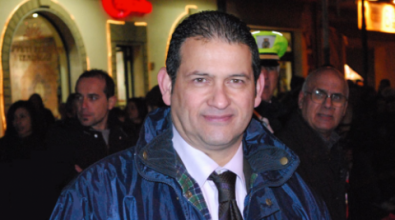 Marina di Gioiosa, assolto l’ex sindaco Rocco Femia