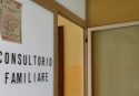 Locride, consultori senza personale e a rischio chiusura: vertice a Reggio per trovare una soluzione