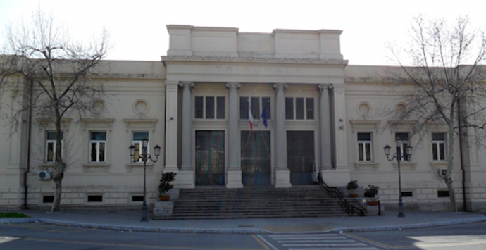 Processo Fehida, la Corte d’Appello di Reggio Calabria restituisce i beni a Giovanni Luca Nirta