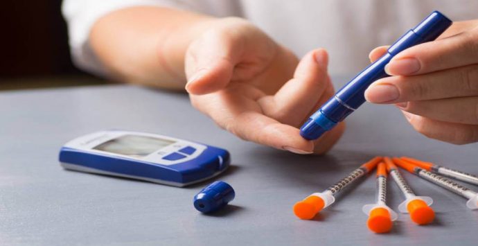 Ritardi Asp: mancata consegna dei dispositivi medici per pazienti diabetici e stomizzati