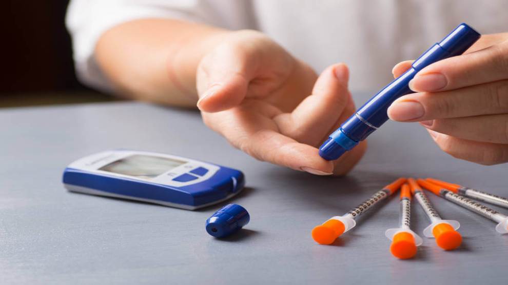Ritardi Asp: mancata consegna dei dispositivi medici per pazienti diabetici e stomizzati