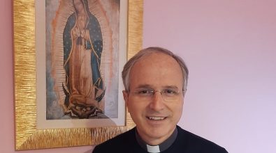 Incendi a Reggio, Monsignor Morrone: «La nostra Regione ferita da criminalità e trascuratezza»