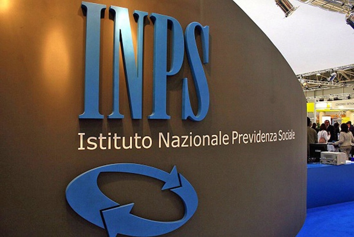 Caulonia, Talia: «La sede Inps non deve chiudere»
