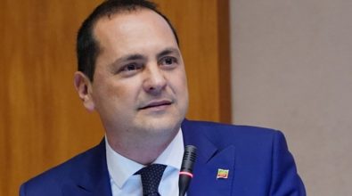 ‘Ndrangheta, revocati i domiciliari all’ex senatore Marco Siclari