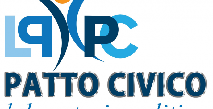 Reggio, il Patto civico invita a “Ripartire dalla partecipazione”