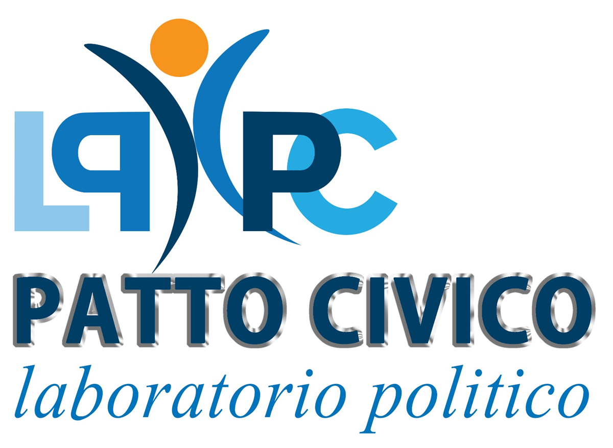 Giornata della memoria vittime delle mafie, Patto civico: «Ricordare anche l’etica in politica»