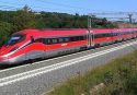 Estate 2024, le novità di Trenitalia in Calabria: frecce, intercity, treni regionali e bus