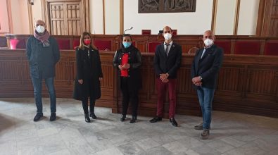 Politiche sociali, in commissione pari opportunità audizione sul genocidio armeno