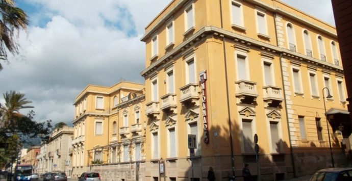 Processo Miramare, Reggio Futura: «Fare luce sulla mancata costituzione del Comune»