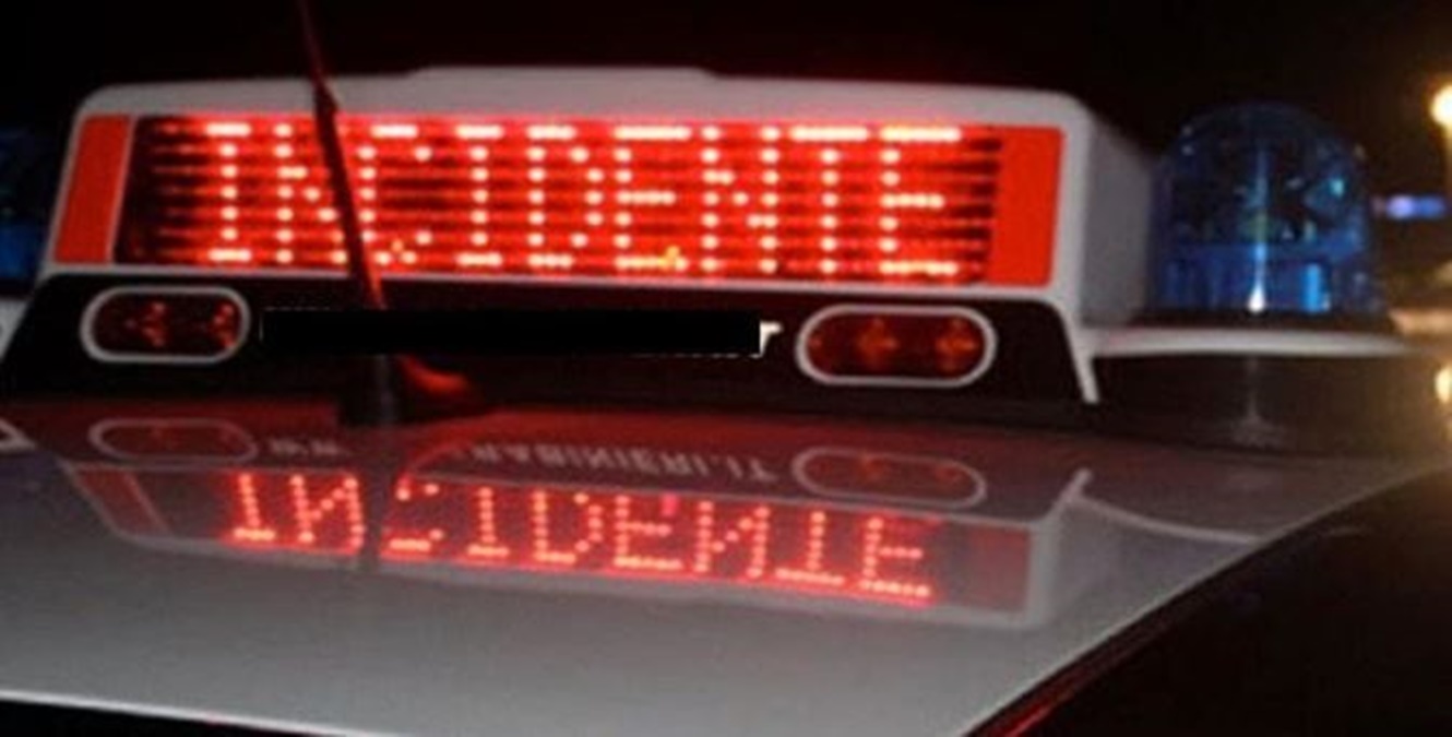 Incidente sulla A12 tra Versilia e Massa, morta una bambina di Reggio Calabria