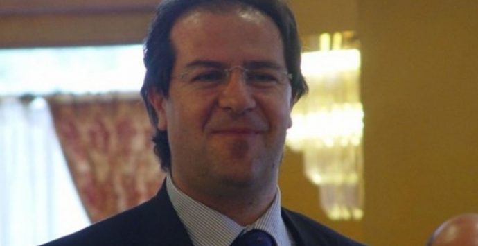 ‘Ndrangheta, l’ex assessore regionale Alberto Sarra racconta il sistema Reggio