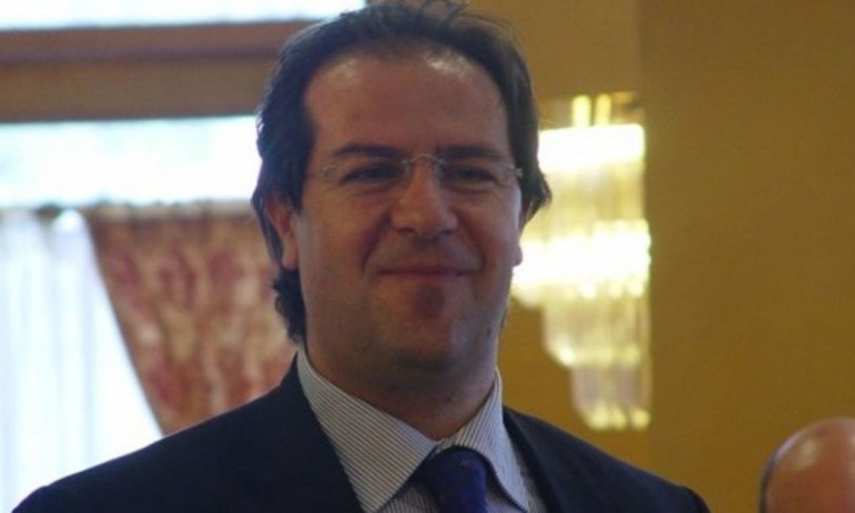 ‘Ndrangheta, l’ex assessore regionale Alberto Sarra racconta il sistema Reggio