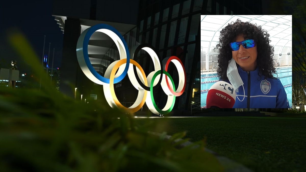 Olimpiadi di Tokyo senza spettatori: la decisione ufficiale dopo l’aumento dei contagi