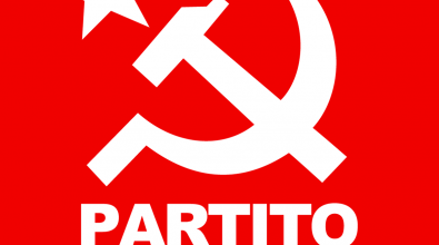 Festa della Liberazione, il Partito comunista ricorda l’importanza di questa ricorrenza