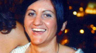 Reggio, scomparsa di Barbara Corvi: la famiglia chiede di non archiviare l’indagine
