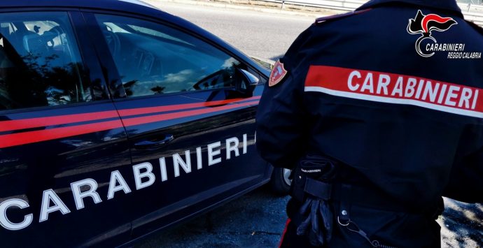Percezione indebita del reddito di cittadinanza, verifiche dei carabinieri sui Caf