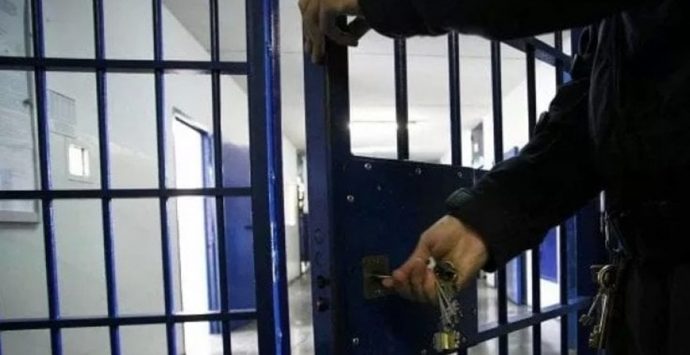 Ingiusta detenzione, Reggio Calabria al primo posto nella classifica dei risarcimenti