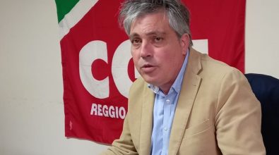 Accordo di programma quadro turismo, Cgil: «Reggio, Piana di Gioia Tauro e Costa viola esclusi»