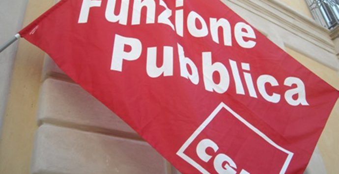 Strutture residenziali psichiatriche a Reggio, Fp Cgil: «Giuste le rivendicazioni dei lavoratori»