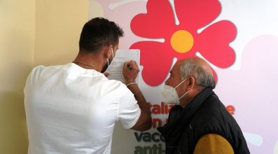 Covid Reggio Calabria: ecco tutti i centri vaccinali della provincia, orari e come prenotarsi