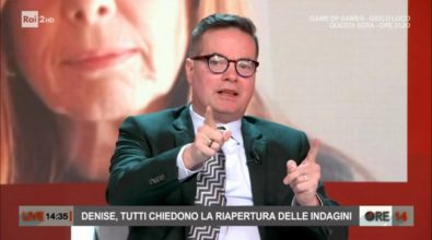 ‘Ndrangheta, il pentito Cuzzola rivela: «Io e Brusca indagati dalla Procura di Reggio Calabria»