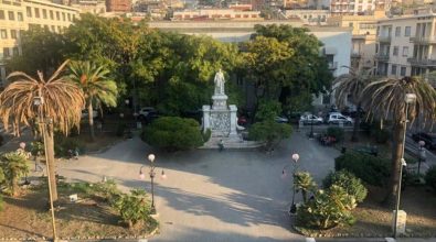 Restyling Piazza De Nava a Reggio, comitato civico pronto a fare ricorso al Tar