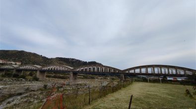 Melito Porto Salvo, Ancadic: «Ponte stradale di Prunella degradato, urge un monitoraggio»