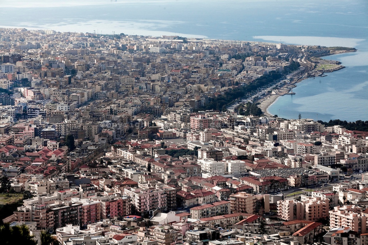 “Reggio Calabria welcome”, la Camera di Commercio in campo per rilanciare il turismo