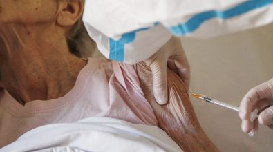 Covid a Reggio Calabria, anziani e malati nuovamente a rischio: 8 i morti in 15 giorni