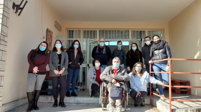 A Villa San Giovanni si parla di partecipazione alla vita sociale ed educativa dei minori con disabilità