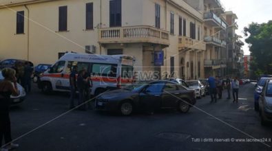 Tabaccaia uccisa a Reggio Calabria, Billy Jay Sicat condannato a 30 anni di prigione