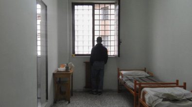 Legacoop: «Situazione drammatica delle strutture psichiatriche dell’Asp di Reggio Calabria»
