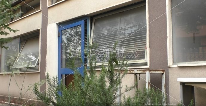 Reggio, la Voce di Catona denuncia l’abbandono del quartiere e rivendica attenzione – VIDEO