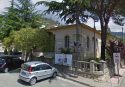 Elezioni amministrative San Giovanni di Gerace, sfida a due Barillaro-Galluzzo – LE LISTE