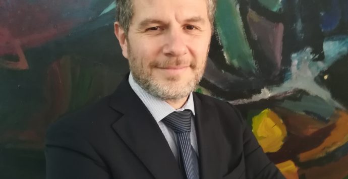 Confcommercio Reggio Calabria: Lorenzo Labate confermato presidente
