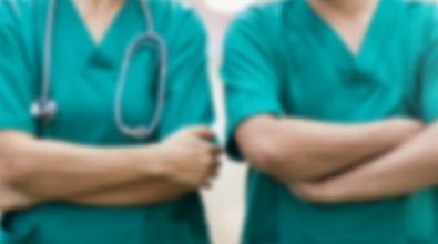 Sanità, Mancuso: «Approvata norma per integrare la carenza di personale negli ospedali calabresi»