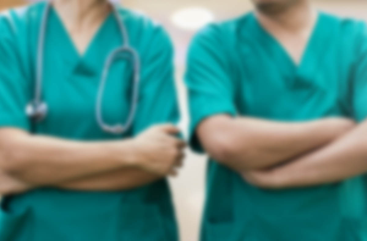 Sanità, Mancuso: «Approvata norma per integrare la carenza di personale negli ospedali calabresi»