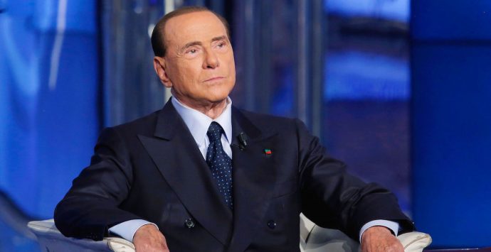 Morte Silvio Berlusconi, il cordoglio del mondo politico