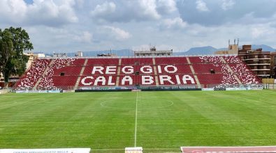 Champions League, Falcomatà propone lo stadio “Granillo” di Reggio Calabria per la finale