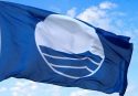 Siderno Bandiera Blu 2024, Fragomeni: «Un vessillo per ogni spiaggia della Locride»