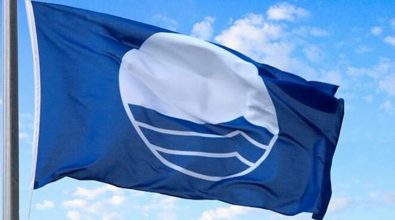 Bandiera Blu, la Locride a caccia di conferme