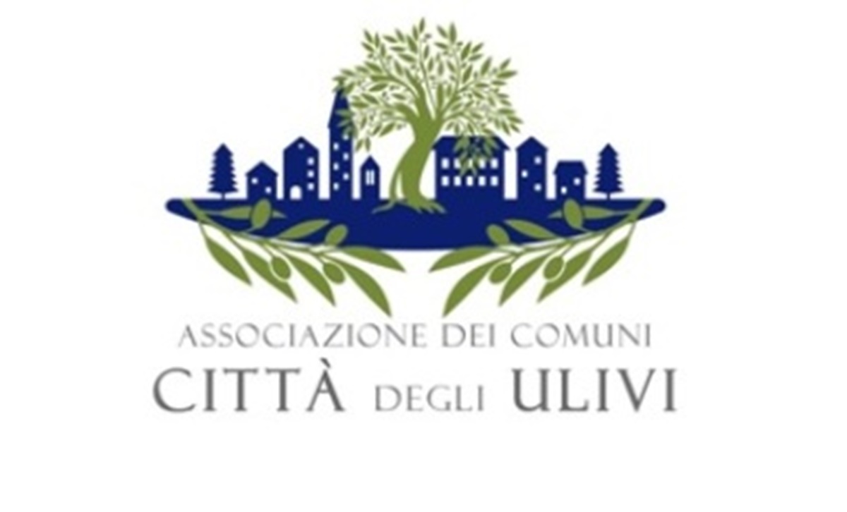 Rifiuti, inascoltata la richiesta di convocazione della Conferenza dei sindaci Ato della “Città degli ulivi”