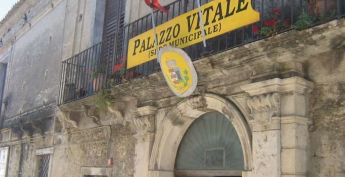 Sant’Ilario dello Ionio tra i 510 comuni italiani vincitori del bando “Wifi4Eu”